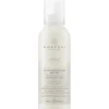 Paul Mitchell Awapuhi Wild Ginger Hydrocream Whip 200ml New