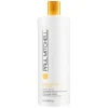 Paul Mitchell Baby Don’t Cry Shampoo 1000ml Clearance