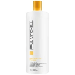Paul Mitchell Baby Don’t Cry Shampoo 1000ml Clearance