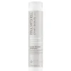 Paul Mitchell Clean Beauty Scalp Therapy Shampoo 250ml Online