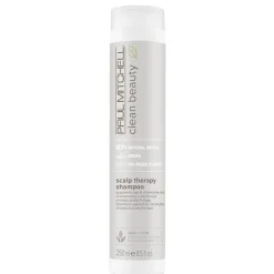 Paul Mitchell Clean Beauty Scalp Therapy Shampoo 250ml Online