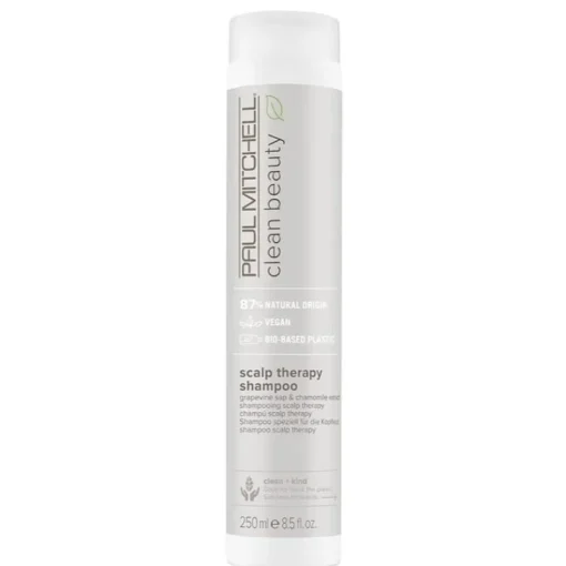 Paul Mitchell Clean Beauty Scalp Therapy Shampoo 250ml Online