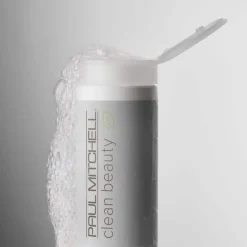 Paul Mitchell Clean Beauty Scalp Therapy Shampoo 250ml Online