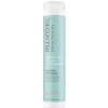 Paul Mitchell Clean Beauty Hydrate Shampoo 250ml Fashion