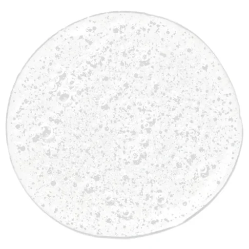 Paul Mitchell Clean Beauty Hydrate Shampoo 250ml Fashion