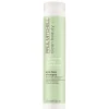 Paul Mitchell Clean Beauty Anti-Frizz Shampoo 250ml Outlet