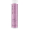 Paul Mitchell Clean Beauty Color Protect Shampoo 250ml Discount