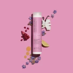 Paul Mitchell Clean Beauty Color Protect Shampoo 250ml Discount