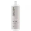 Paul Mitchell Clean Beauty Scalp Therapy Shampoo 1000ml Online