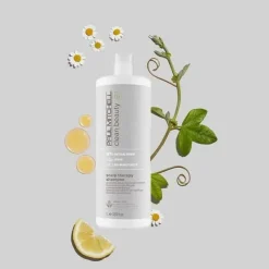 Paul Mitchell Clean Beauty Scalp Therapy Shampoo 1000ml Online