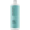 Paul Mitchell Clean Beauty Hydrate Shampoo 1000ml Clearance
