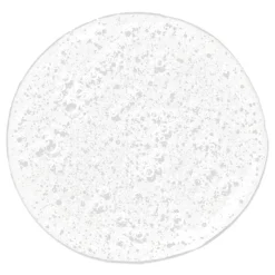 Paul Mitchell Clean Beauty Hydrate Shampoo 1000ml Clearance