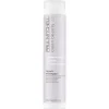 Paul Mitchell Clean Beauty Repair Shampoo 250ml Hot
