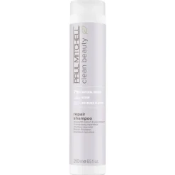 Paul Mitchell Clean Beauty Repair Shampoo 250ml Hot