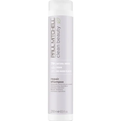 Paul Mitchell Clean Beauty Repair Shampoo 250ml Hot