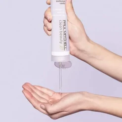 Paul Mitchell Clean Beauty Repair Shampoo 250ml Hot