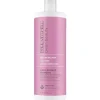 Paul Mitchell Clean Beauty Color Protect Shampoo 1000ml Clearance