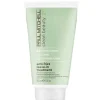 Paul Mitchell Clean Beauty Anti-Frizz Leave-In Treatment 150ml Online