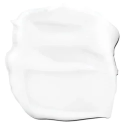 Paul Mitchell Clean Beauty Anti-Frizz Leave-In Treatment 150ml Online