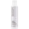 Paul Mitchell Clean Beauty Repair Leave-In Treatment 150ml Fashion