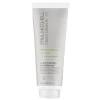 Paul Mitchell Clean Beauty Scalp Therapy Conditioner 250ml Online