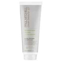 Paul Mitchell Clean Beauty Scalp Therapy Conditioner 250ml Online