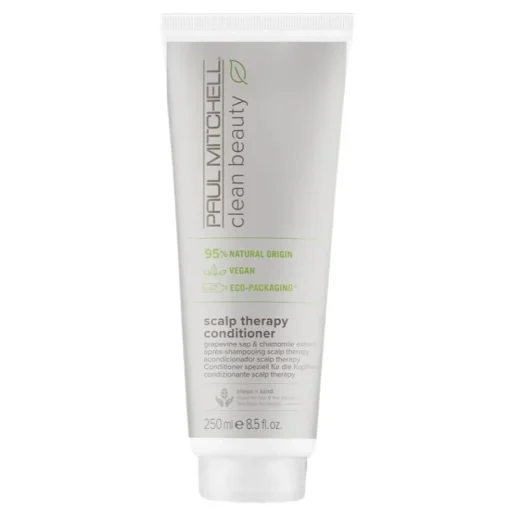 Paul Mitchell Clean Beauty Scalp Therapy Conditioner 250ml Online
