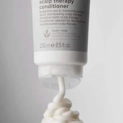 Paul Mitchell Clean Beauty Scalp Therapy Conditioner 250ml Online