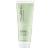Paul Mitchell Clean Beauty Anti-Frizz Conditioner 250ml Discount