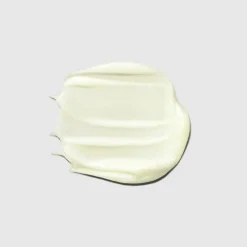 Paul Mitchell Clean Beauty Anti-Frizz Conditioner 250ml Discount