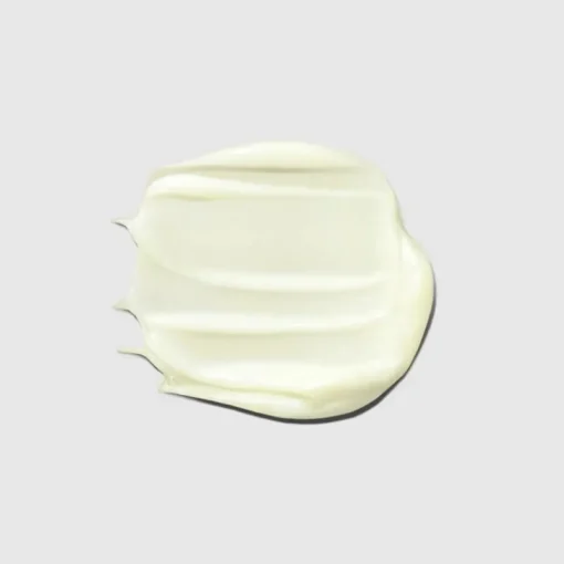 Paul Mitchell Clean Beauty Anti-Frizz Conditioner 250ml Discount