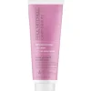 Paul Mitchell Clean Beauty Color Protect Conditioner 250ml Discount
