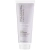 Paul Mitchell Clean Beauty Repair Conditioner 250ml Hot