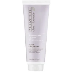 Paul Mitchell Clean Beauty Repair Conditioner 250ml Hot