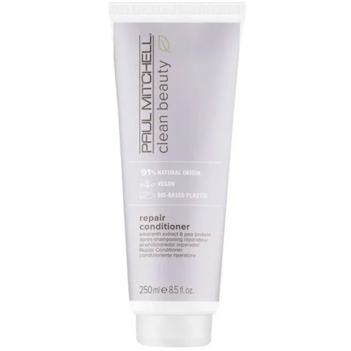 Paul Mitchell Clean Beauty Repair Conditioner 250ml Hot