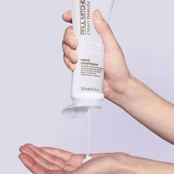 Paul Mitchell Clean Beauty Repair Conditioner 250ml Hot