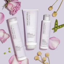Paul Mitchell Clean Beauty Repair Conditioner 250ml Hot
