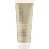 Paul Mitchell Clean Beauty Everyday Conditioner 250ml New