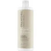 Paul Mitchell Clean Beauty Everyday Conditioner 1000ml Discount