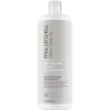 Paul Mitchell Clean Beauty Scalp Therapy Conditioner 1000ml Sale