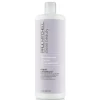 Paul Mitchell Clean Beauty Repair Conditioner 1000ml Clearance