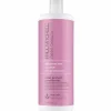 Paul Mitchell Clean Beauty Color Protect Conditioner 1000ml Clearance
