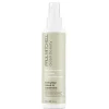 Paul Mitchell Clean Beauty Everyday Leave-In Treatment 150ml New