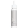 Paul Mitchell Clean Beauty Scalp Therapy Drops 50ml Clearance