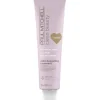 Paul Mitchell Clean Beauty Color Depositing Treatment Vanilla 150ml Hot