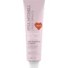 Paul Mitchell Clean Beauty Color Depositing Treatment Cayenne 150ml New
