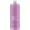 Paul Mitchell Clean Beauty Blonde Shampoo 1000ml New