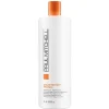Paul Mitchell Color Protect Daily Shampoo 1000ml Sale