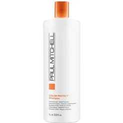 Paul Mitchell Color Protect Daily Shampoo 1000ml Sale