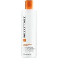 Paul Mitchell Color Protect Daily Shampoo 500ml Best